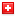 trenduhren.de server is located in Switzerland